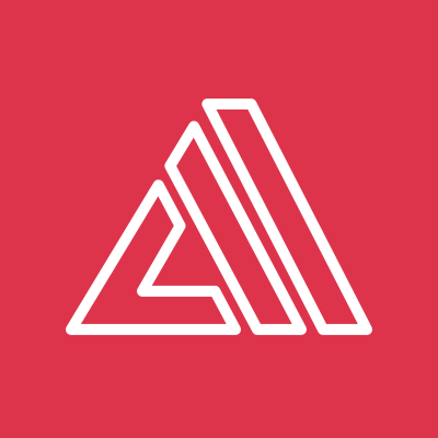 AWS Amplify logo