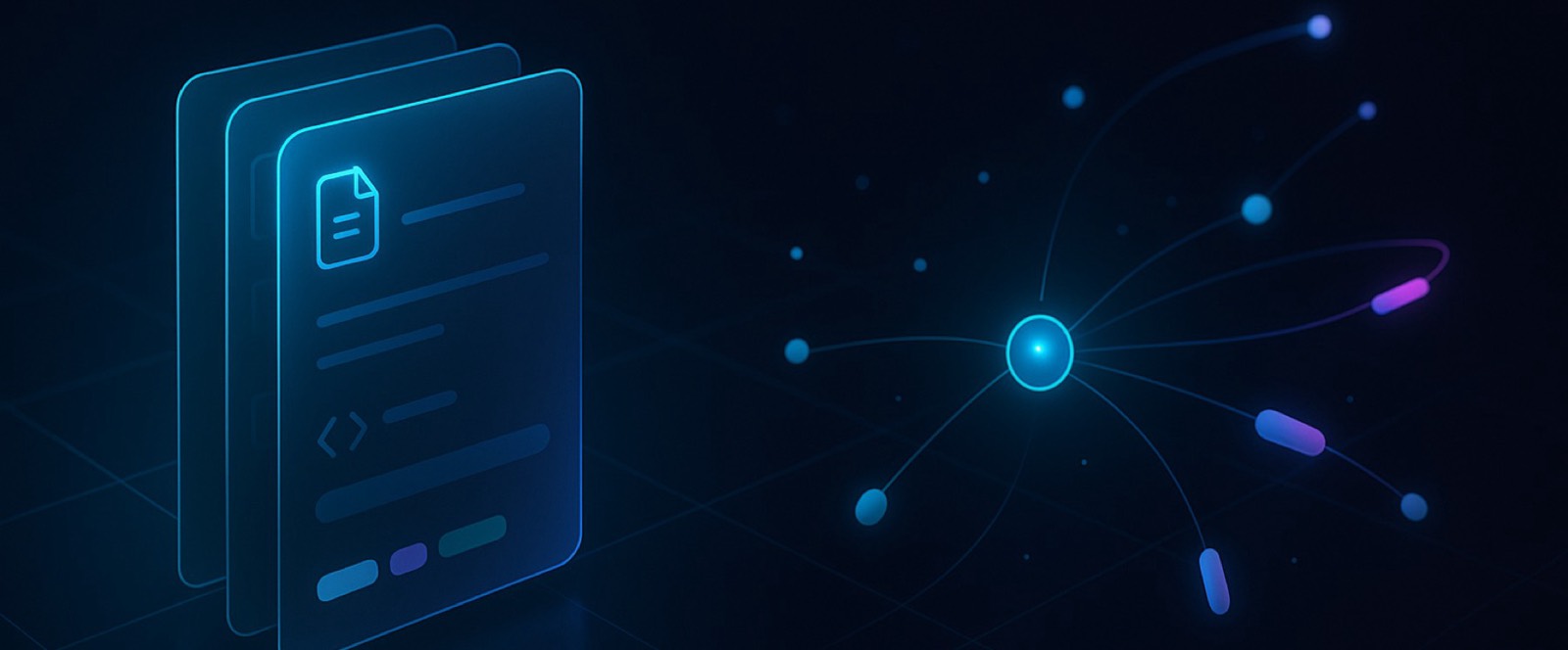 Kitgrid public documentation directory — section capture, 27 October 2026